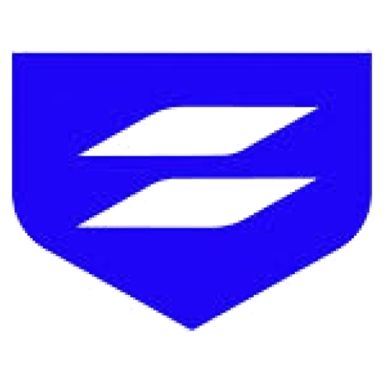 Sophos