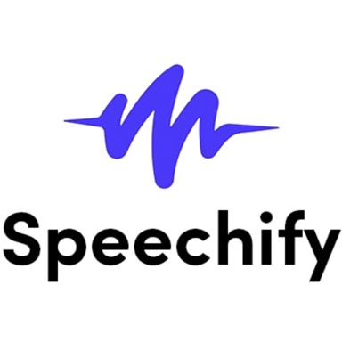 Speechify