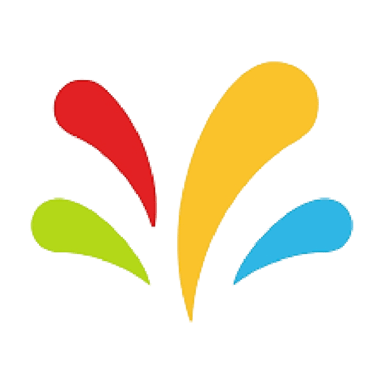 Sprinklr 