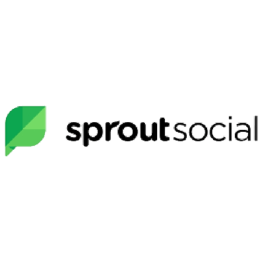 Sprout Social