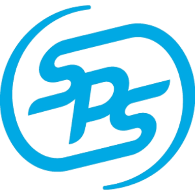 SPS COMMERCE