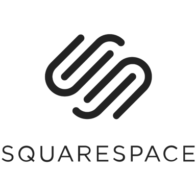 Squarespace Design Intelligence