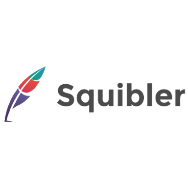 Squibler