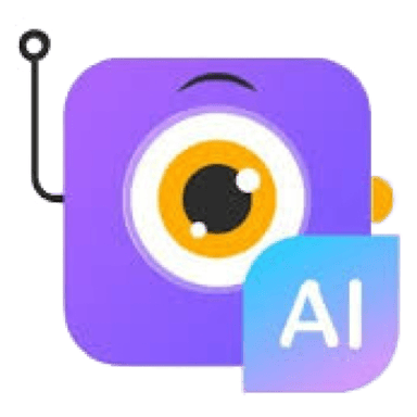Steve AI Image