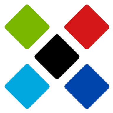 Sticky Password