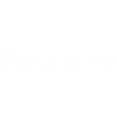StoryLab.ai Campaign Builder