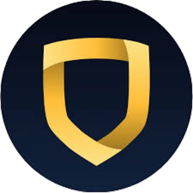 StrongVPN