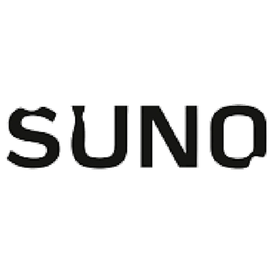 Suno