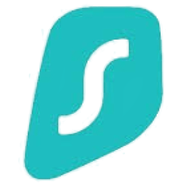 Surfshark