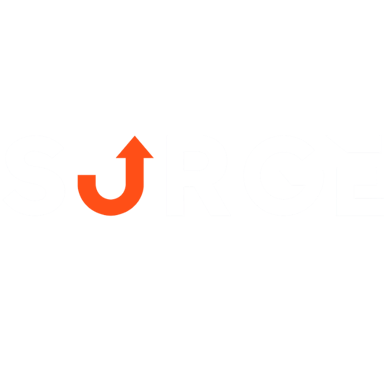 SurgeGraph