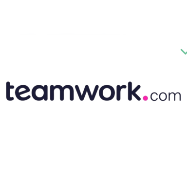 Teamwork.com