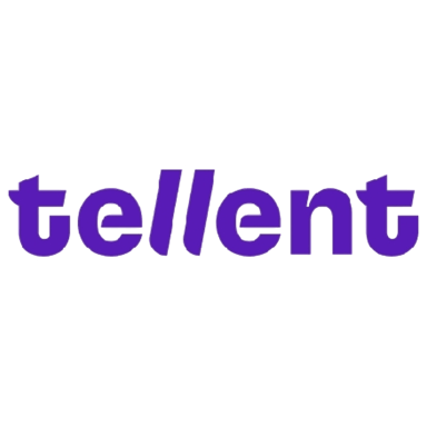 Tellent