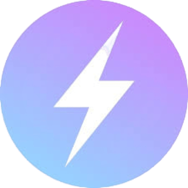 Themify