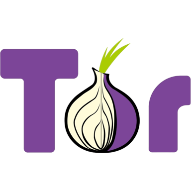 Tor VPN 