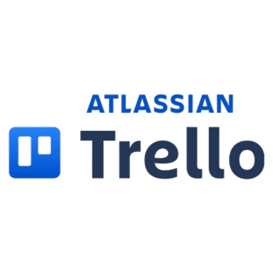 Trello
