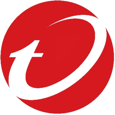 Trend Micro