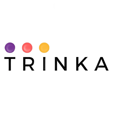 Trinka AI