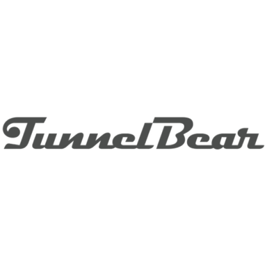 TunnelBear