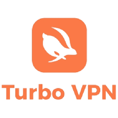 Turbo VPN