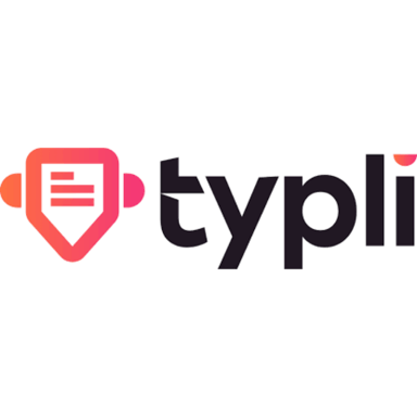 Typli