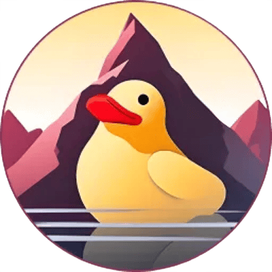 Uberduck AI Voice Cloning