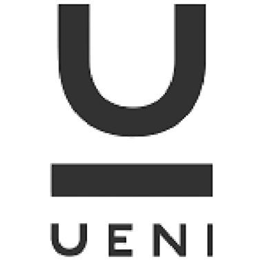 UENI