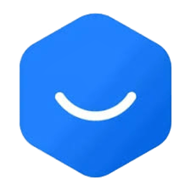 Uphex