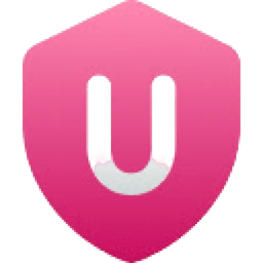 Urban VPN