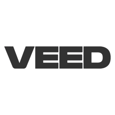 VEED