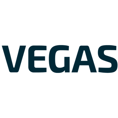 VEGAS Pro