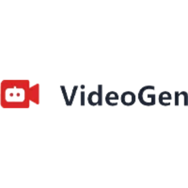 VideoGen