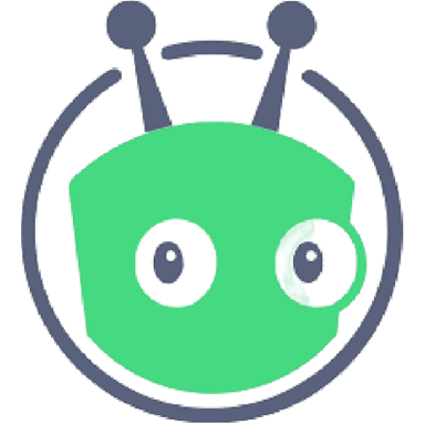 Vidyard Video