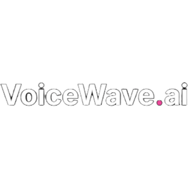 VoiceWave