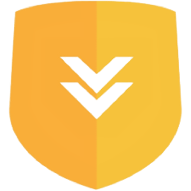 VPNSecure