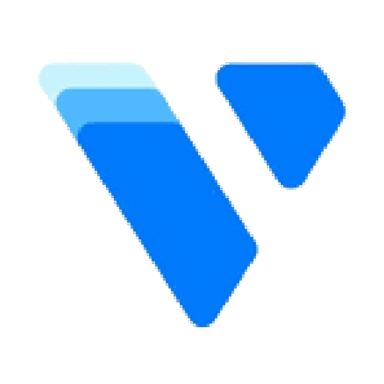 Vultr