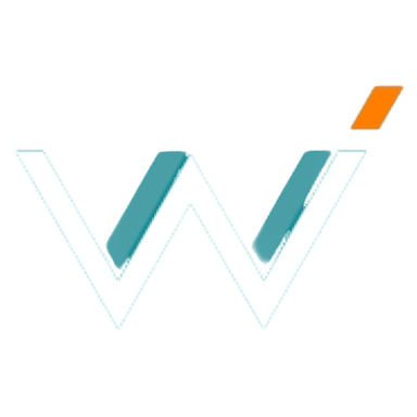 WebCEO 