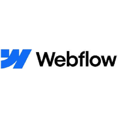 Webflow