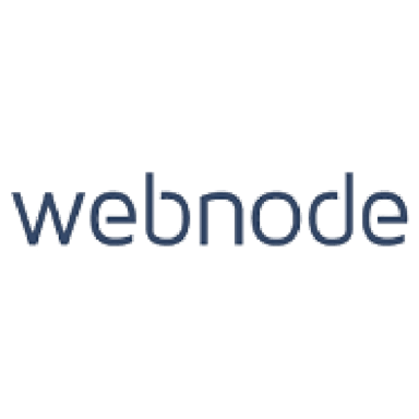 Webnode