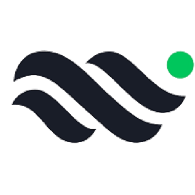 WebWave