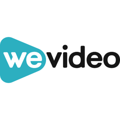 WeVideo
