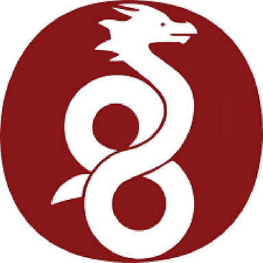 WireGuard