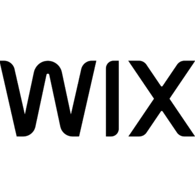 Wix Domain