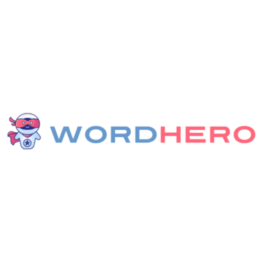 WordHero