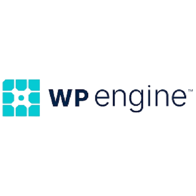 WP Engine
