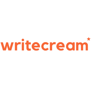 Writecream