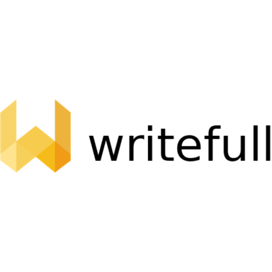 Writefull