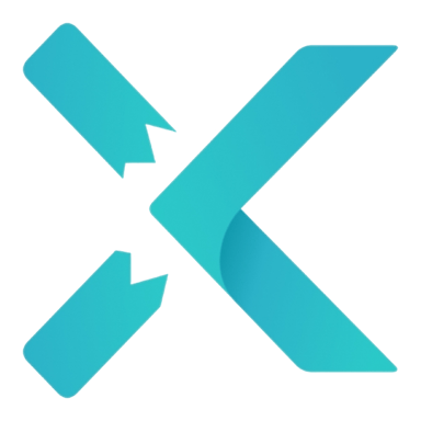 X-VPN