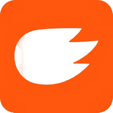 ZipWP Premium Hosting