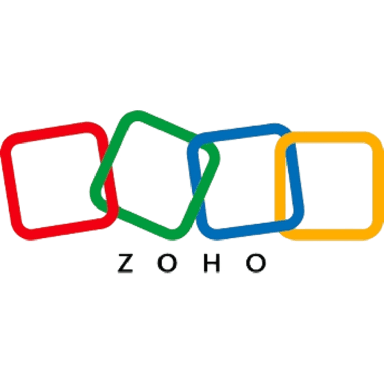 Zoho 