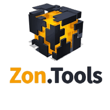 Zon Tools